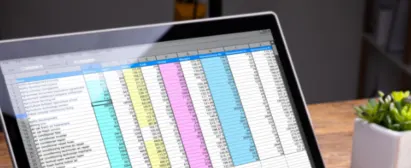 Curso-Excel-Básico-Senar-Goiás
