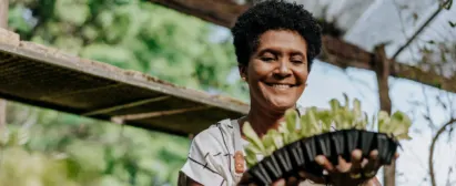 senar-goiás-nutrição-do-solo-para-cultivo-de-hortaliças-e-folhosas.jpg