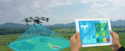 1920x1080 drones