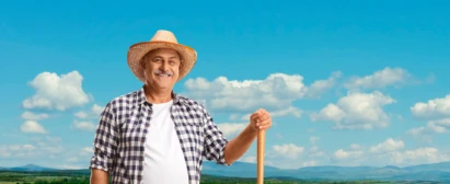 Shutterstock 2295997545 Shutterstock 2295997545