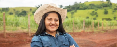 curso-gestão-de-pessoas-no-agro-senar-goiás